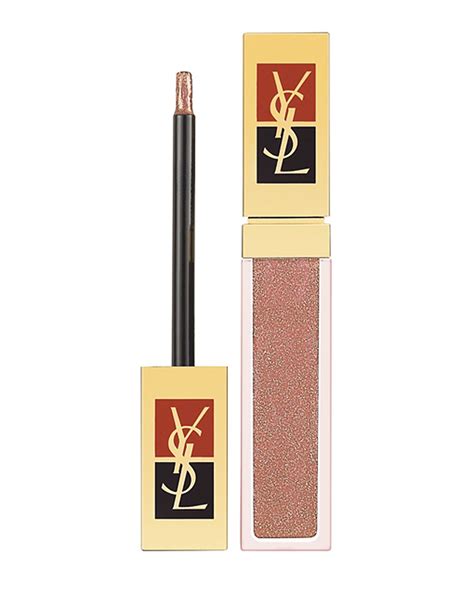 yves saint laurent lip gloss price|ysl lip balm or gloss.